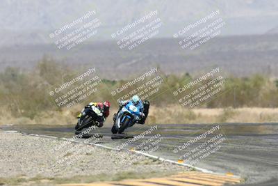 media/Apr-20-2025-CVMA (Sun) [[39090e8767]]/Race 7-Middleweight Shootout/